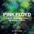 Buy Pink Floyd - Live At The Empire Pool, Wembley, London, 21 Oct 1972 Mp3 Download
