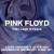Purchase Pink Floyd- They Came In Peace: Leeds University 1970 & Washington University 1971 MP3