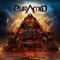 Buy Pyramid - Rage CD1 Mp3 Download