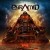 Buy Pyramid - Rage CD1 Mp3 Download