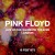 Buy Pink Floyd - Live At The Rainbow Theatre, London, 18 Feb 1972 Mp3 Download