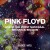 Buy Pink Floyd - Live At The Vorst Nationaal, Brussels, Belgium, 5 Dec 1972 Mp3 Download
