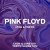 Buy Pink Floyd - Live In Lyon 12 June 1971 & Tokyo 16 March 1972 Mp3 Download