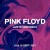 Buy Pink Floyd - Live In Montreux, 18 & 19 Sept 1971 Mp3 Download