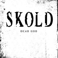 Purchase Skold - Dead God
