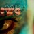 Buy Skynd - John Wayne Gacy (CDS) Mp3 Download