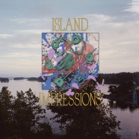 Purchase Sonny Ism - Island Impressions