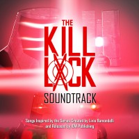 Purchase VA - The Kill Lock (Soundtrack)