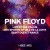 Buy Pink Floyd - Live At The Palais Des Sports De L'ile De La Jatte, Saint Ouen, France, 01 Dec 1972 Mp3 Download