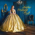 Buy Android - Another Midnight Ball Mp3 Download