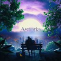 Buy Android Automatic - Astoria Mp3 Download