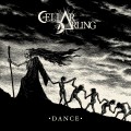 Buy Cellar Darling - Dance Mp3 Download