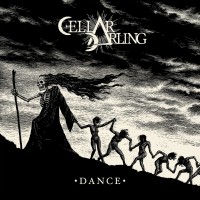 Purchase Cellar Darling - Dance