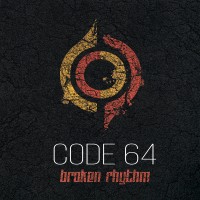 Purchase Code 64 - Broken Rhythm