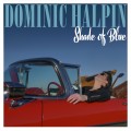 Buy Dominic Halpin - Shade Of Blue Mp3 Download