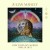 Buy Julian Marley - Don't Ruin My World (Soil Of Life) (CDS) Mp3 Download