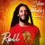 Buy Julian Marley - Roll (Feat. Antaeus) (CDS) Mp3 Download