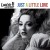 Buy Laura B & Her Band - Just A Little Love Mp3 Download