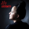 Buy Lily Locksmith - Lily Locksmith Mp3 Download