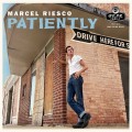 Buy Marcel Riesco - Patiently Mp3 Download