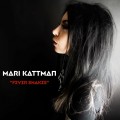 Buy Mari Kattman - Fever Shakes (EP) Mp3 Download