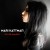 Buy Mari Kattman - Fever Shakes (EP) Mp3 Download