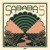 Buy Sababa 5 - Sababa 5 Mp3 Download