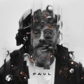 Buy Sido - Paul Mp3 Download