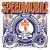 Buy Speedmobile - Supersonic Beat Commando Mp3 Download