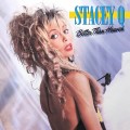 Buy Stacey Q - Better Than Heaven CD1 Mp3 Download