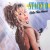 Buy Stacey Q - Better Than Heaven CD1 Mp3 Download