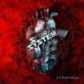 Buy System Syn - If It Doesn't Break You Mp3 Download