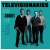 Buy Televisionaries - Mad About You Mp3 Download