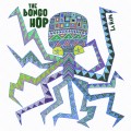 Buy The Bongo Hop - La Ñapa Mp3 Download