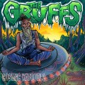 Buy The Gruffs - Cosmic Kafoodle Mp3 Download