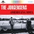 Buy The Jorgensens - Americana Soul Mp3 Download