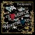 Buy The Rocketz - Lovesick & Heartbroke Mp3 Download