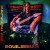 Buy Tony MacAlpine - Equilibrium Mp3 Download