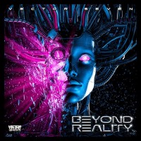 Purchase Vector Seven - Beyond Reality