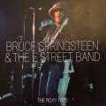 Buy Bruce Springsteen & The E Street Band - 1975-10-18 The Roxy, West Hollywood, Ca CD1 Mp3 Download