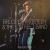 Buy Bruce Springsteen & The E Street Band - 1975-10-18 The Roxy, West Hollywood, Ca CD1 Mp3 Download