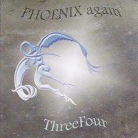 Purchase Phoenix Again - Threefour