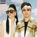 Buy Qveen Herby - Elevator (Feat. Yoitscrash) (CDS) Mp3 Download