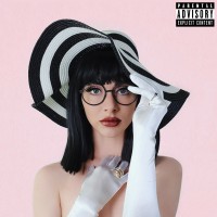 Purchase Qveen Herby - The Vignettes (EP)
