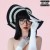 Buy Qveen Herby - The Vignettes (EP) Mp3 Download