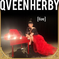 Purchase Qveen Herby - Tiny Piano (EP)