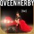 Buy Qveen Herby - Tiny Piano (EP) Mp3 Download