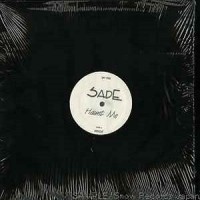Purchase Sade - Haunt Me (VLS)