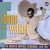 Buy T-Bone Walker - The Complete Imperial Recordings 1950-1954 CD1 Mp3 Download
