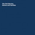 Buy The Owl Service - Demos And Rarities Mp3 Download